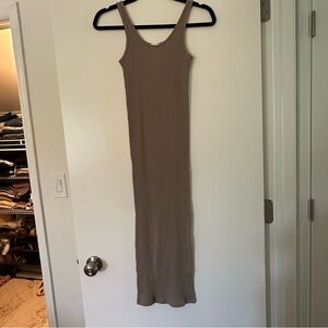 H&M dress